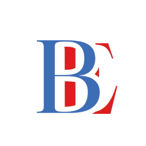 Better Equity Home Offers